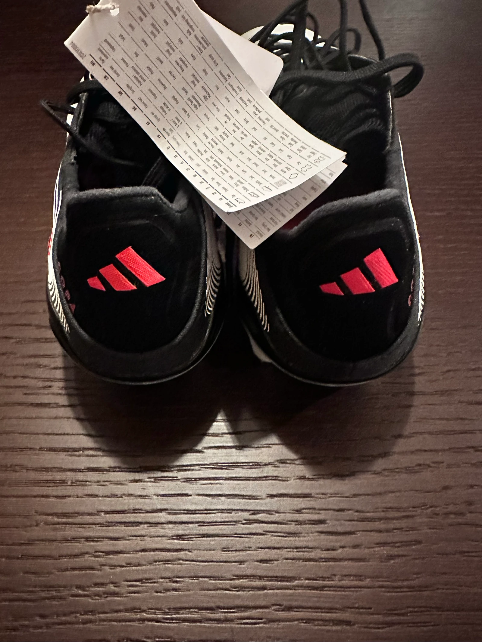 Adidas Copa Pure Élite Maat 40 – photo 4